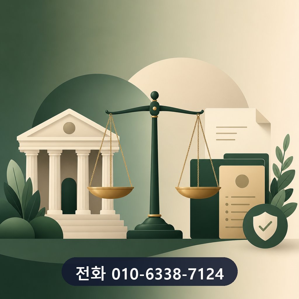 신용카드 대출 제도권 대안 비교 이미지 · 문의 010-6338-7124